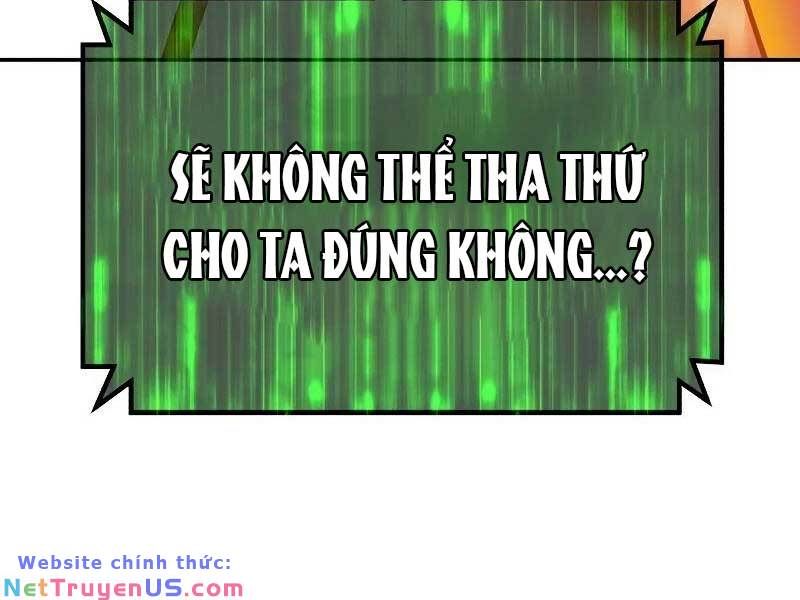 đọc truyện Gậy Gỗ Cấp 99+ Chương 82 ảnh 438 tại Giả Dược