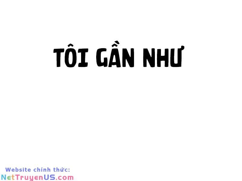 đọc truyện Gậy Gỗ Cấp 99+ Chương 82 ảnh 445 tại Giả Dược