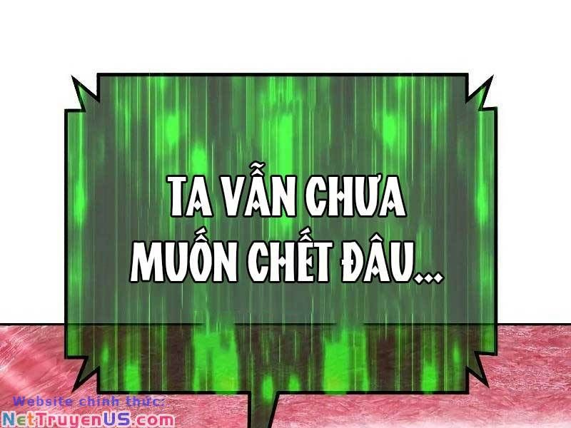 đọc truyện Gậy Gỗ Cấp 99+ Chương 82 ảnh 447 tại Giả Dược