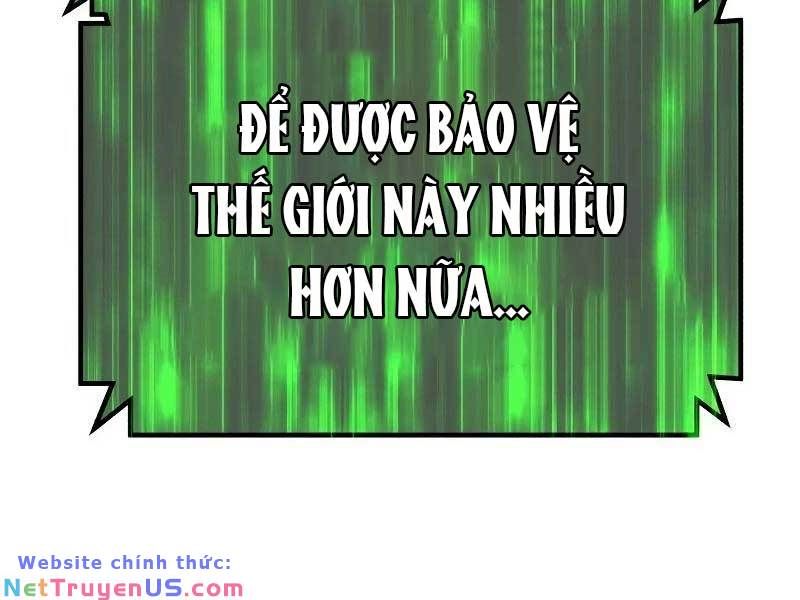 đọc truyện Gậy Gỗ Cấp 99+ Chương 82 ảnh 451 tại Giả Dược