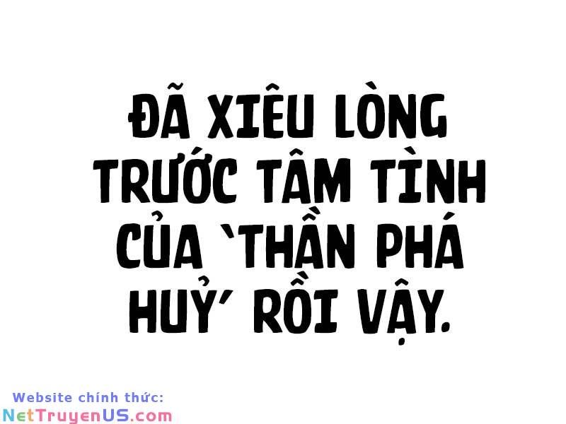 đọc truyện Gậy Gỗ Cấp 99+ Chương 82 ảnh 453 tại Giả Dược
