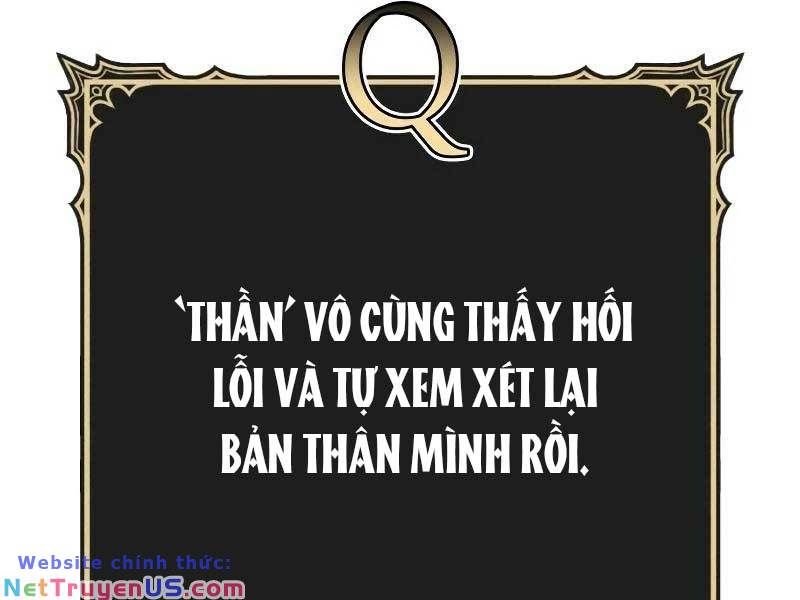 đọc truyện Gậy Gỗ Cấp 99+ Chương 82 ảnh 460 tại Giả Dược