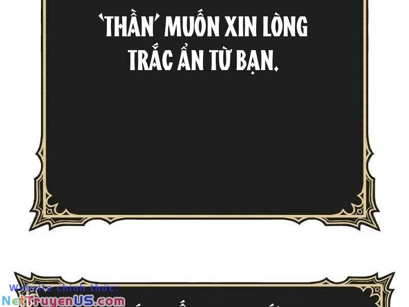 đọc truyện Gậy Gỗ Cấp 99+ Chương 82 ảnh 461 tại Giả Dược