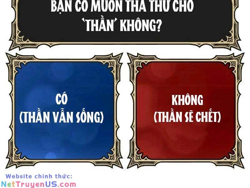 đọc truyện Gậy Gỗ Cấp 99+ Chương 82 ảnh 462 tại Giả Dược