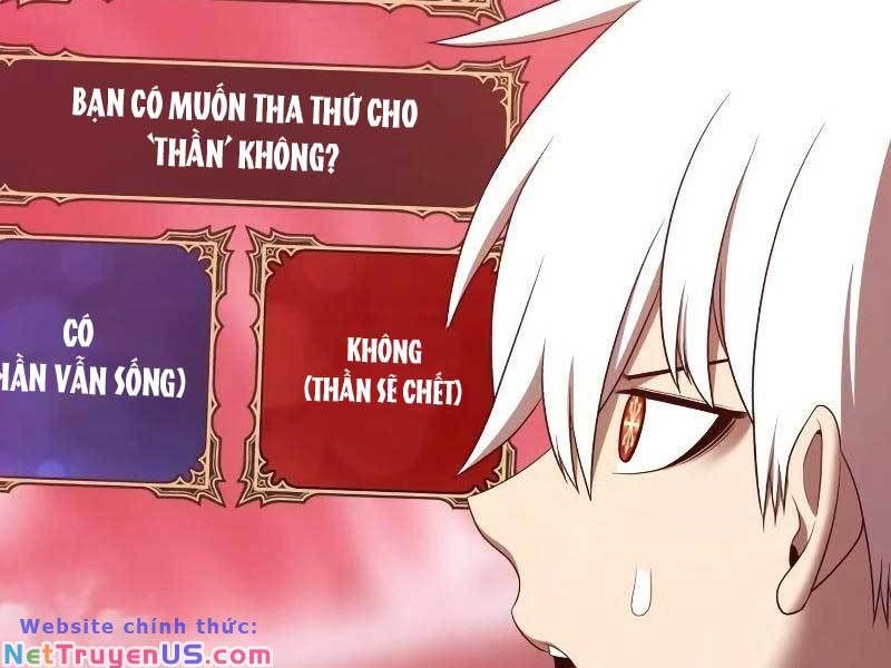 đọc truyện Gậy Gỗ Cấp 99+ Chương 82 ảnh 465 tại Giả Dược