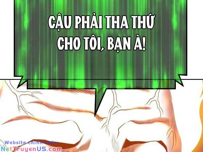 đọc truyện Gậy Gỗ Cấp 99+ Chương 82 ảnh 474 tại Giả Dược