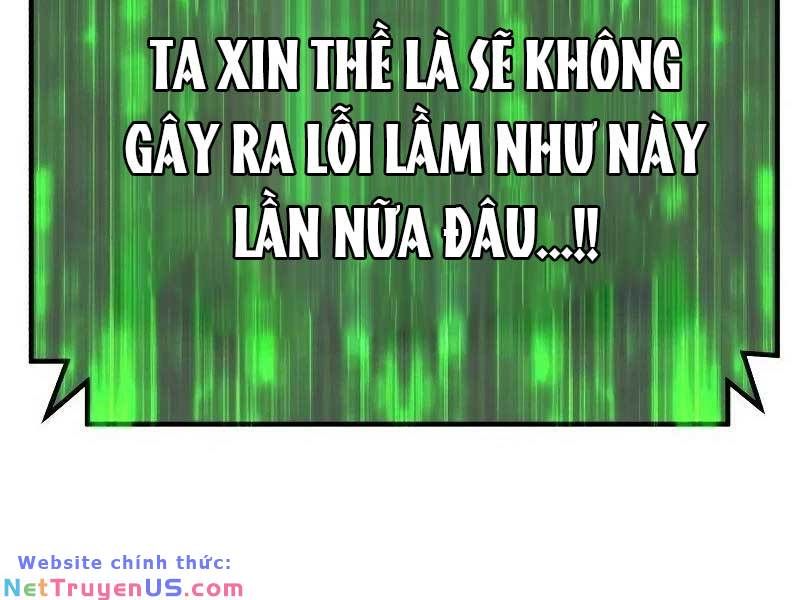 đọc truyện Gậy Gỗ Cấp 99+ Chương 82 ảnh 477 tại Giả Dược