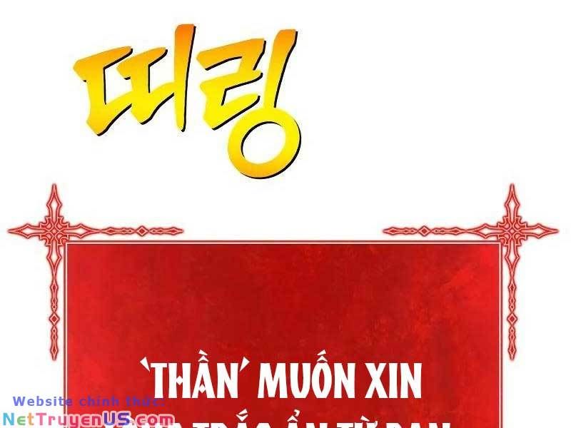 đọc truyện Gậy Gỗ Cấp 99+ Chương 82 ảnh 479 tại Giả Dược