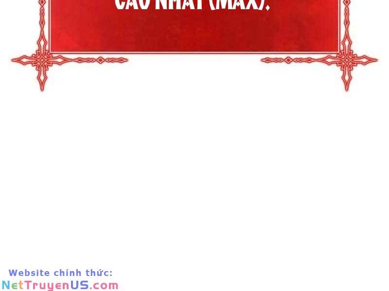 đọc truyện Gậy Gỗ Cấp 99+ Chương 82 ảnh 483 tại Giả Dược