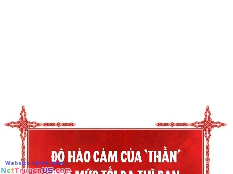 đọc truyện Gậy Gỗ Cấp 99+ Chương 82 ảnh 484 tại Giả Dược