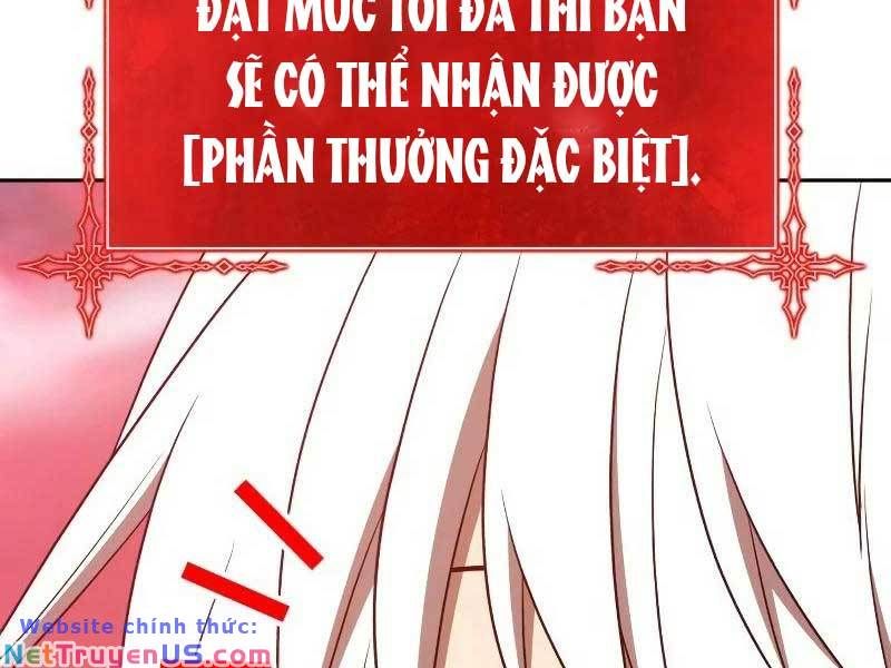 đọc truyện Gậy Gỗ Cấp 99+ Chương 82 ảnh 485 tại Giả Dược