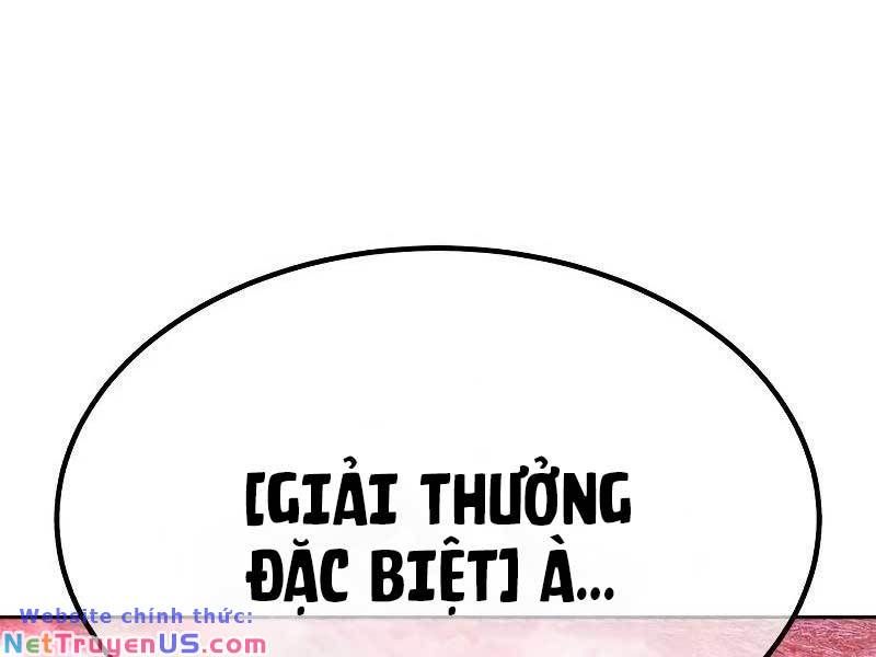 đọc truyện Gậy Gỗ Cấp 99+ Chương 82 ảnh 493 tại Giả Dược