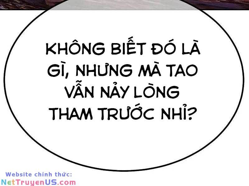 đọc truyện Gậy Gỗ Cấp 99+ Chương 82 ảnh 497 tại Giả Dược