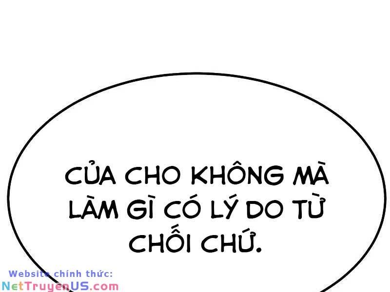 đọc truyện Gậy Gỗ Cấp 99+ Chương 82 ảnh 499 tại Giả Dược