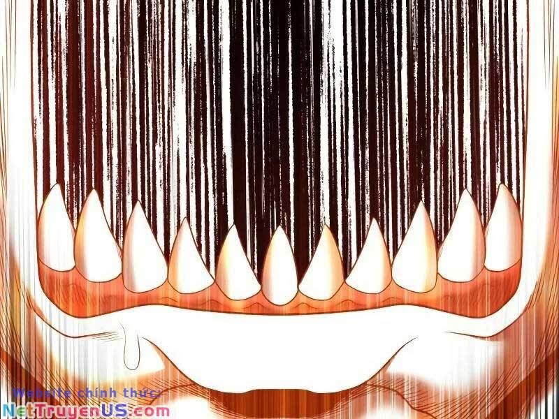 đọc truyện Gậy Gỗ Cấp 99+ Chương 82 ảnh 60 tại Giả Dược