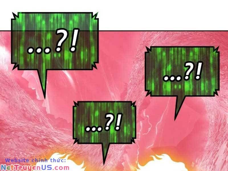 đọc truyện Gậy Gỗ Cấp 99+ Chương 82 ảnh 64 tại Giả Dược