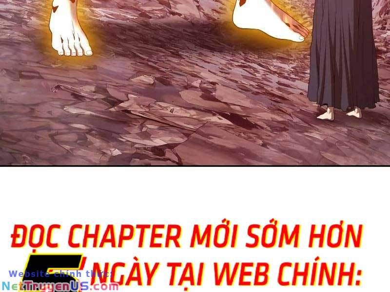 đọc truyện Gậy Gỗ Cấp 99+ Chương 82 ảnh 67 tại Giả Dược