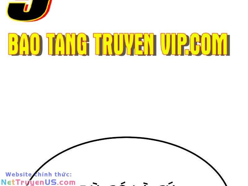 đọc truyện Gậy Gỗ Cấp 99+ Chương 82 ảnh 68 tại Giả Dược