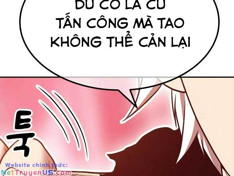 đọc truyện Gậy Gỗ Cấp 99+ Chương 82 ảnh 69 tại Giả Dược