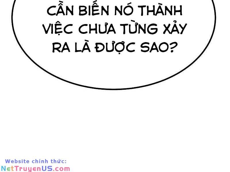 đọc truyện Gậy Gỗ Cấp 99+ Chương 82 ảnh 71 tại Giả Dược