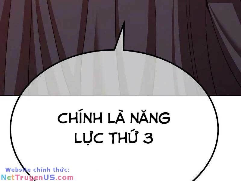 đọc truyện Gậy Gỗ Cấp 99+ Chương 82 ảnh 77 tại Giả Dược