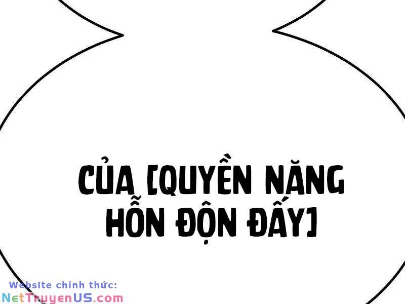 đọc truyện Gậy Gỗ Cấp 99+ Chương 82 ảnh 78 tại Giả Dược