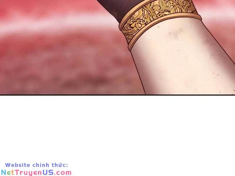 đọc truyện Gậy Gỗ Cấp 99+ Chương 82 ảnh 86 tại Giả Dược
