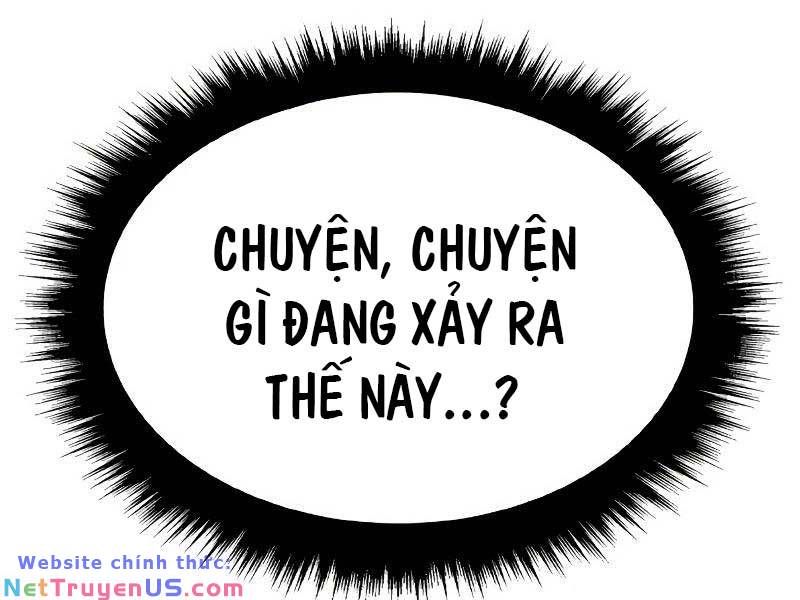 đọc truyện Gậy Gỗ Cấp 99+ Chương 82 ảnh 93 tại Giả Dược