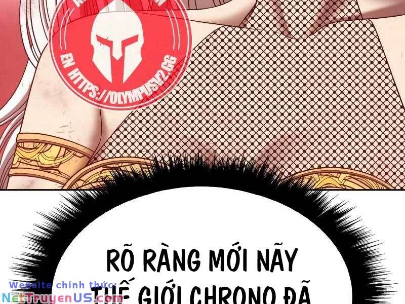 đọc truyện Gậy Gỗ Cấp 99+ Chương 82 ảnh 96 tại Giả Dược