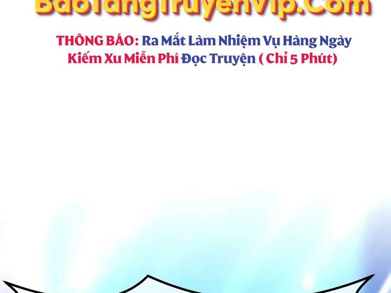 đọc truyện Gậy Gỗ Cấp 99+ Chương 83.5 ảnh 107 tại Thiên Thai Truyện