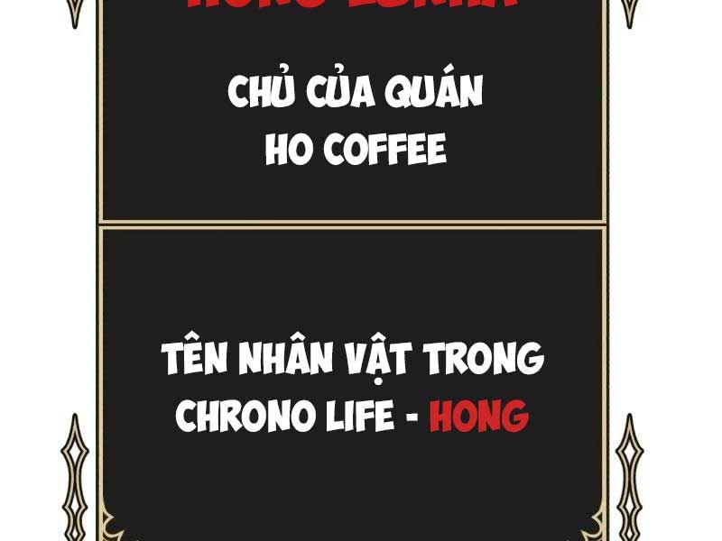 đọc truyện Gậy Gỗ Cấp 99+ Chương 83.5 ảnh 114 tại Thiên Thai Truyện