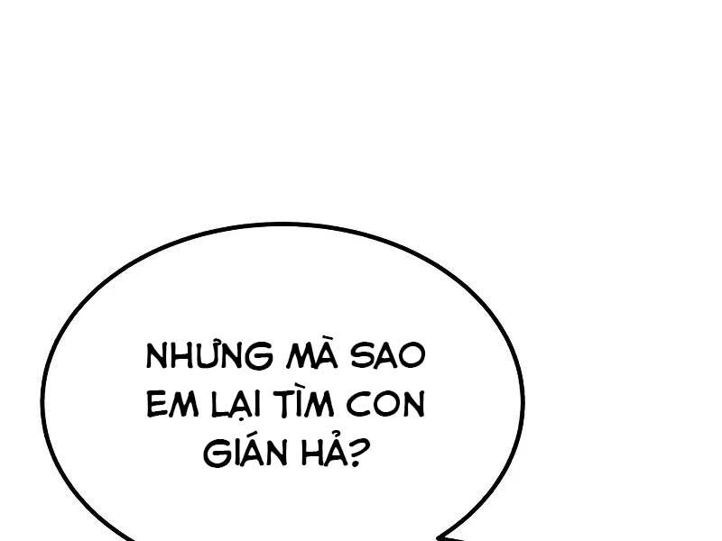 đọc truyện Gậy Gỗ Cấp 99+ Chương 83.5 ảnh 13 tại Thiên Thai Truyện