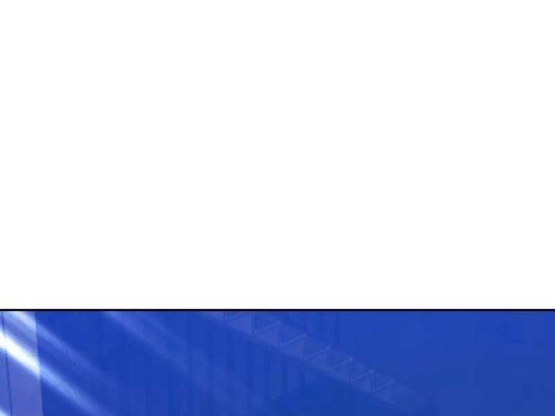 đọc truyện Gậy Gỗ Cấp 99+ Chương 83.5 ảnh 125 tại Thiên Thai Truyện