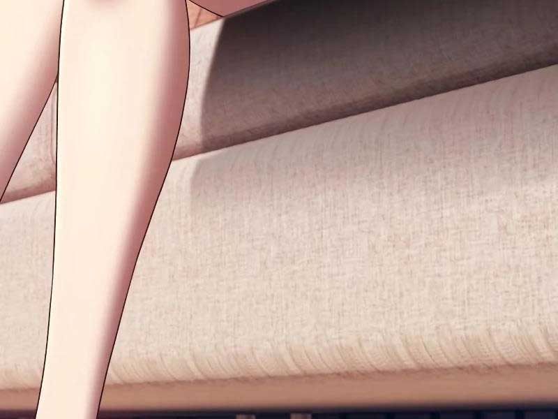đọc truyện Gậy Gỗ Cấp 99+ Chương 83.5 ảnh 133 tại Thiên Thai Truyện