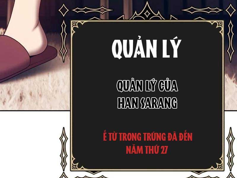 đọc truyện Gậy Gỗ Cấp 99+ Chương 83.5 ảnh 134 tại Thiên Thai Truyện