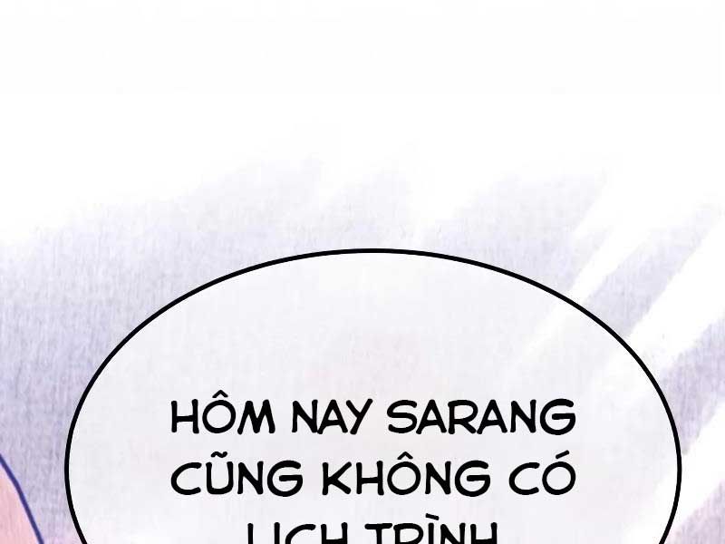 đọc truyện Gậy Gỗ Cấp 99+ Chương 83.5 ảnh 143 tại Thiên Thai Truyện