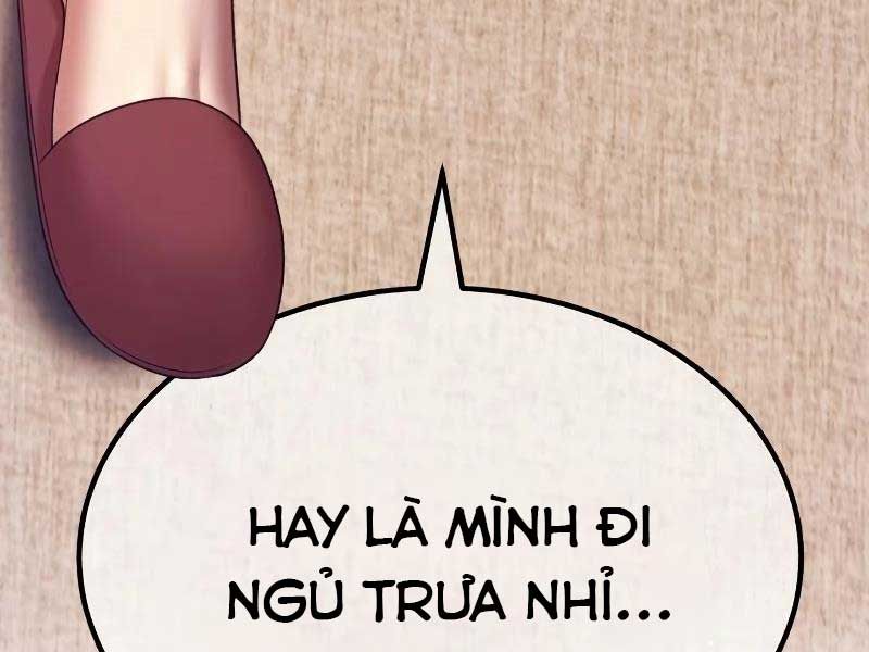 đọc truyện Gậy Gỗ Cấp 99+ Chương 83.5 ảnh 150 tại Thiên Thai Truyện