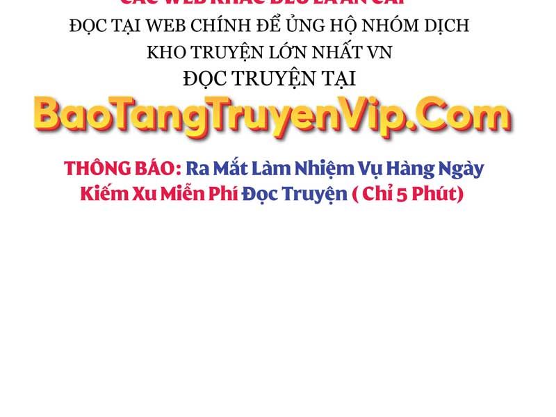 đọc truyện Gậy Gỗ Cấp 99+ Chương 83.5 ảnh 152 tại Thiên Thai Truyện