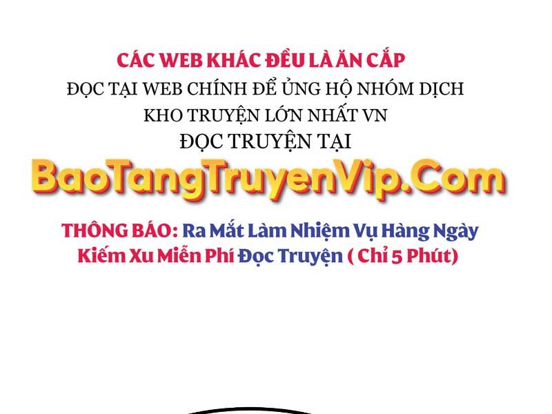 đọc truyện Gậy Gỗ Cấp 99+ Chương 83.5 ảnh 18 tại Thiên Thai Truyện