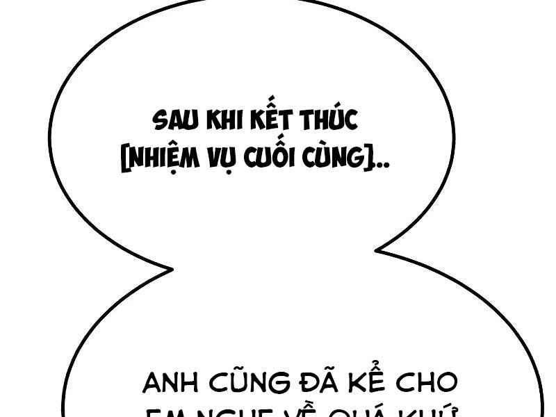 đọc truyện Gậy Gỗ Cấp 99+ Chương 83.5 ảnh 19 tại Thiên Thai Truyện