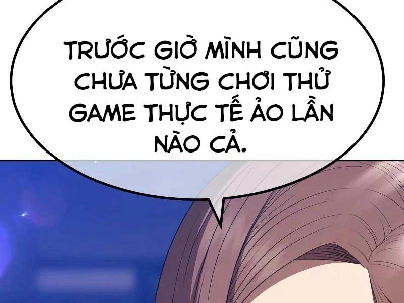 đọc truyện Gậy Gỗ Cấp 99+ Chương 83.5 ảnh 198 tại Thiên Thai Truyện