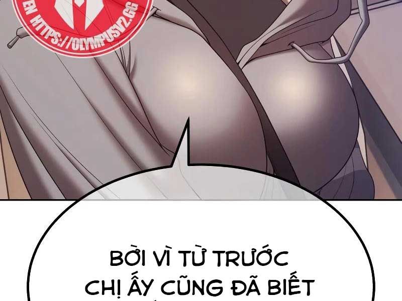 đọc truyện Gậy Gỗ Cấp 99+ Chương 83.5 ảnh 22 tại Thiên Thai Truyện