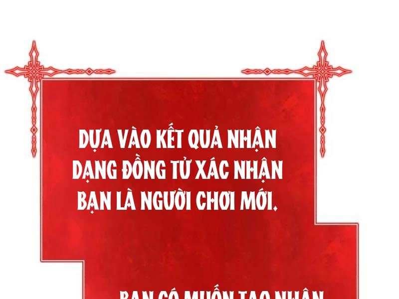 đọc truyện Gậy Gỗ Cấp 99+ Chương 83.5 ảnh 214 tại Thiên Thai Truyện