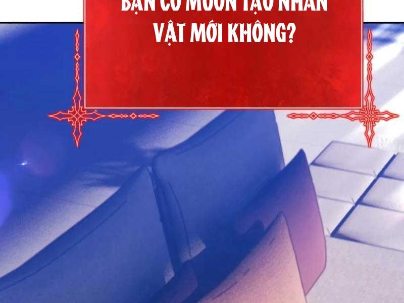 đọc truyện Gậy Gỗ Cấp 99+ Chương 83.5 ảnh 215 tại Thiên Thai Truyện