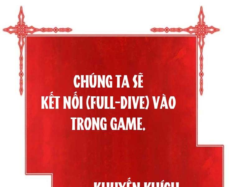đọc truyện Gậy Gỗ Cấp 99+ Chương 83.5 ảnh 219 tại Thiên Thai Truyện