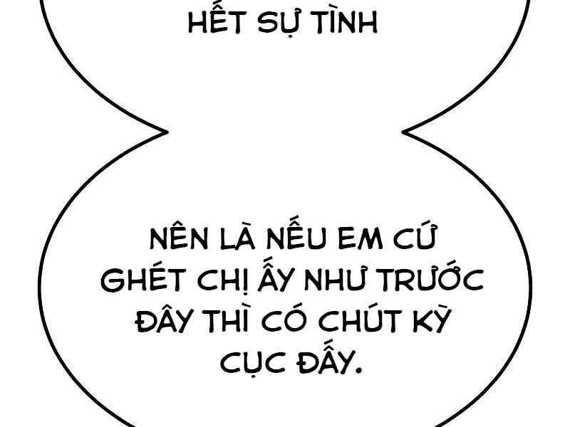 đọc truyện Gậy Gỗ Cấp 99+ Chương 83.5 ảnh 23 tại Thiên Thai Truyện