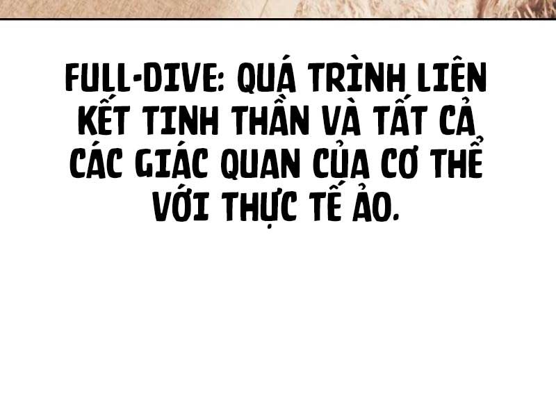 đọc truyện Gậy Gỗ Cấp 99+ Chương 83.5 ảnh 223 tại Thiên Thai Truyện