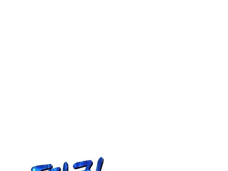 đọc truyện Gậy Gỗ Cấp 99+ Chương 83.5 ảnh 224 tại Thiên Thai Truyện