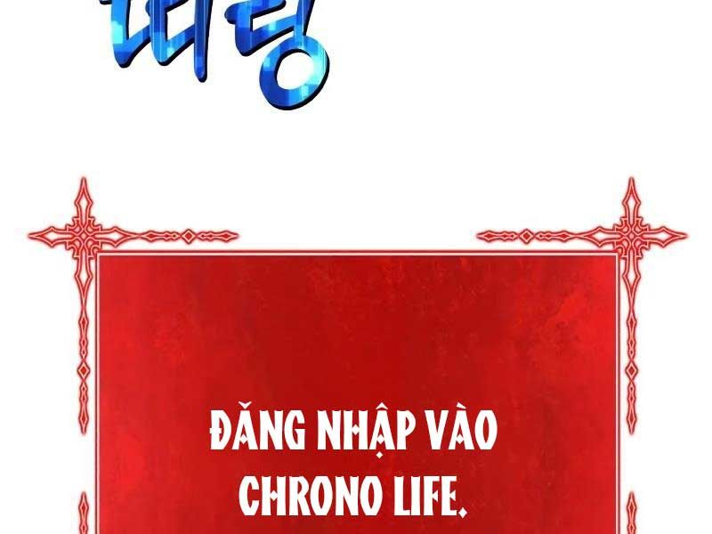 đọc truyện Gậy Gỗ Cấp 99+ Chương 83.5 ảnh 225 tại Thiên Thai Truyện