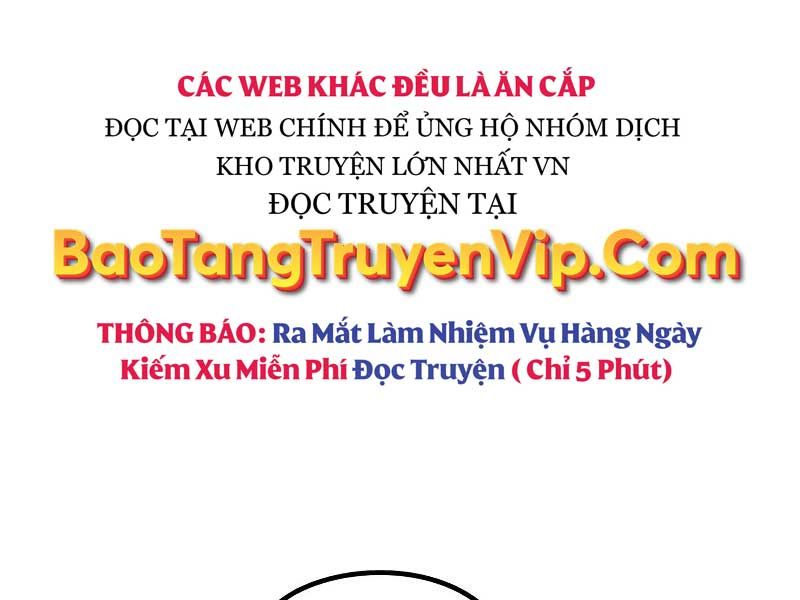 đọc truyện Gậy Gỗ Cấp 99+ Chương 83.5 ảnh 245 tại Thiên Thai Truyện